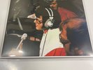 Elvis Presley - Burning Love RCA Rehearsals Vinyl 2 LP RSD 2023 50th Anniversary