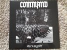 Command-sturmangriff,blackmetal,Ltd 500,der Sturmer,peste Noir,vothana,fullmoon