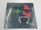 Gino Soccio Face To Face LP Vinyl Record Rare Disco Album EX