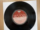 Empires - You're On top Girl / De-lites - Lover - Goldmine Sevens