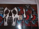 Deftones Self-Titled/Adrenaline + Live SEALED Hot Topic Bundle for Musicman