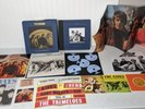 The Kinks, Kinks Are The Village Green Preservation Society Box Set Vinyl 50th