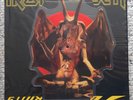 Iron Maiden 