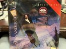 Alexander O'Neal My Gift To You LP 1988 Tabu 45016 XMAS DJ PROMO SEALED