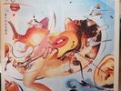 3 LP Set Dire Straits Alchemy - Dire Straits Live GATEFOLD + Dire Straits