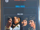 Small Faces Lp UK 60s Rock Charly Re Master 2012 Sealed