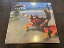 THE PRODIGY - THE FAT OF THE LAND 2-LP