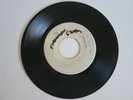 KARL BRYAN DAVID ISAACS THUNDER STORM TIME MARCHES ON 1968 JAMAICA.