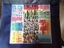 Tribe Called Quest People's Instinctive Travels And The Paths Of Rhythm