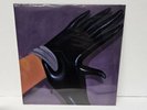 LIMITED EDITION Olivia Rodrigo Sour SEALED vinyl Interscope 30th NTWRK 1/500