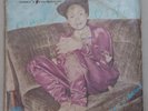 Christy Essien Igbokwe Give Me A Chance Afro Disco Funk Nigeria Listen