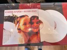 SMASHING PUMPKINS. SIAMESE DREAM. 2LP. COLORED. REISSUE/REEDITION