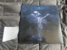 This Place Will Become Your Tomb [Limited Blue & Sand Splatter Colored Vinyl] by