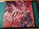 Mori Calliope UnAlive Album Vinyl Record LP Hololive EN Birthday Celebration