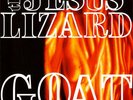 New Music Jesus Lizard 
