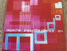 Depeche Mode - Enjoy the Silence 04 - 12 Bong 34