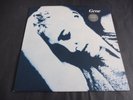 Gene - Olympian 1995 UK LP COSTERMONGER 1st with BOOK   INDIE BRITPOP