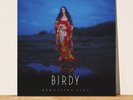 Birdy - Beautiful Lies - ️ Black 2LP Vinyl - Urban Outfitters Gatefold - New