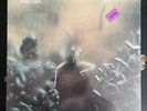 STEELY DAN - Katy Lied - SEALED LP - MCA pressing Vinyl Record Album NOS