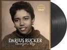 Darius Rucker - Carolyn's Boy - COUNTRY NEW VINYL