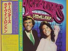 CARPENTERS 