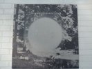 This Will Destroy You - Tunnel Blanket 2011 Post-Rock, Black 2LP Double Vinyl