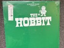 The Hobbit Album