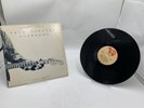 Eric Clapton Slowhand 1980 LP MFSL 1030 Original Master Recording Gatefold