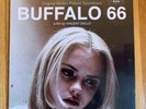*SEALED* Buffalo 66 OST Soundtrack Vinyl LP Record NEW Mint Vincent Gallo #397