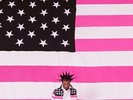 LIL UZI VERT - PINK TAPE (COLOURED) (PINK) NEW VINYL