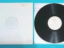 THE MANHATTAN TRANSFER Extensions MFSL Anadisc 200 G Mobile Fidelity Test Press