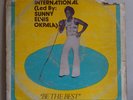 The Future Hope International Vol. 1 Be The Best RARE AFROBEAT AFRO FUNK LISTEN