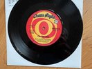 Big Daddy Rogers - I'm A Big Man / Al Tamms - Come Here You - Outta Sight R&B