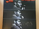 Joe Henderson Mode For Joe 45 NM Music Matters Blue Note LP