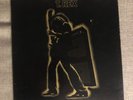 T Rex Electric Warrior Lp Vinyl Record 1971 Galm Rock Album vG+\VG++