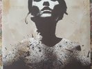 Converge - Jane Doe -  2 x Vinyl LP + Booklet New & Unplayed  Ltd x 2500