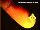 LSD AND THE SEARCH FOR GOD S/T 12