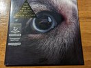 Roger Waters Dark Side Of The Moon Redux Newbury Comics Red Pink Floyd 500 only