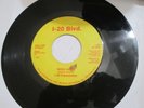 Funk Boogie 45 I-20 Connection Redd Hott I-20 Blvd. SCRATCHES (LISTEN TO CLIP)