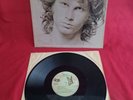 The Best Of Doors LP Vinyl Record Album Quadra Disc LP Vinyl Record Album