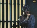 DAVID BOWIE - STAGE (2017)(LIVE) NEW VINYL