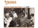 Faces 