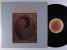 B.B. KING The Best Of... ABC LP VG+ k