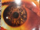 The Cure Kiss Me Kiss Me Kiss Me  Vinyl LP  orig 1987 plays excellent