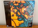 The Strokes Is This It LP VMP Blue & Orange Record Vinyl Me Please New Sealed