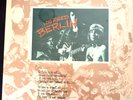 LOU REED BERLIN 1ST PRESSING SEALED 1973 USA