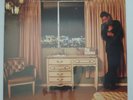 BRANDON FLOWERS Flamingo ISLAND Original 2010 SEALED vinyl LP Killers