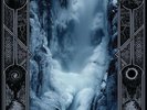 Wolves in the Throne - Crypt Of Ancestral Knowledge [New Vinyl LP] Colored V