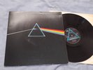 PINK FLOYD -the dark side of the moon- 1973-UK EARLY PRESS(  A-10;B-9  )- EX