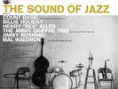 The Sound Of Jazz LTD 180g 1LP Vinyl Gatefold Analogue Productions AAPJ111